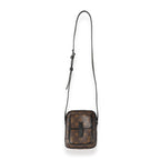 Louis Vuitton Louis Vuitton Monogram Christopher Wearable Wallet
