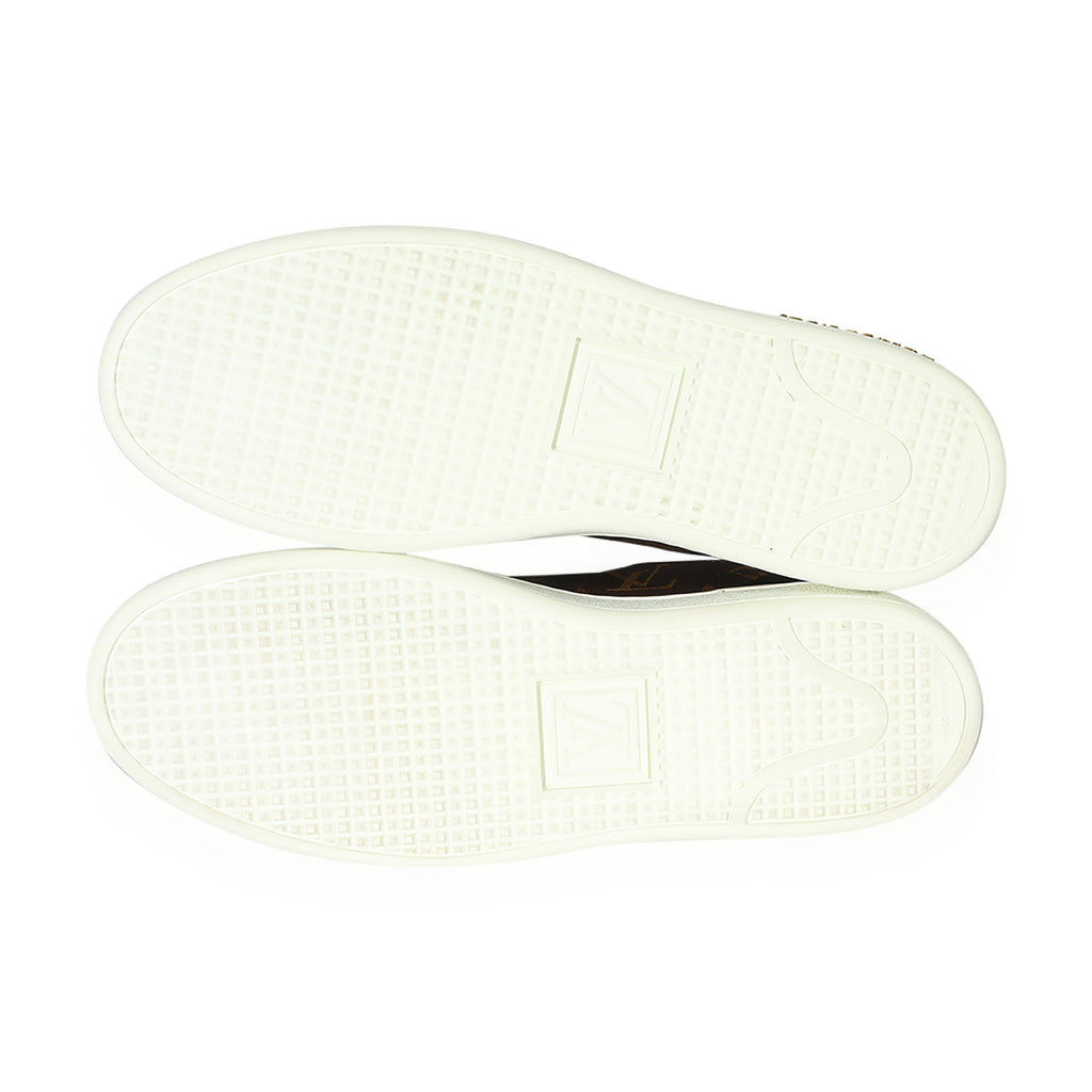 Louis Vuitton Wmns Frontrow Monogram
