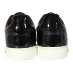 Louis Vuitton Wmns Frontrow Monogram