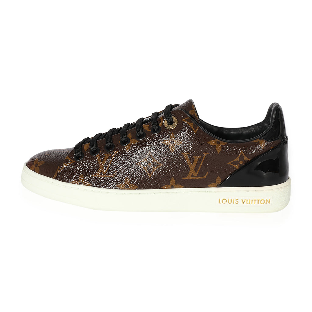 Louis Vuitton Wmns Frontrow Monogram