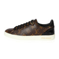 Louis Vuitton Wmns Frontrow Monogram