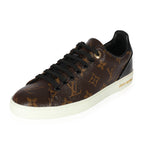 Louis Vuitton Wmns Frontrow Monogram