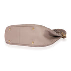 Louis Vuitton Louis Vuitton Mastic Empreinte Spontini
