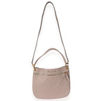 Louis Vuitton Louis Vuitton Mastic Empreinte Spontini