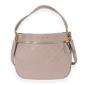 Louis Vuitton Louis Vuitton Mastic Empreinte Spontini