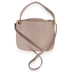 Louis Vuitton Louis Vuitton Mastic Empreinte Spontini