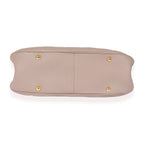 Louis Vuitton Louis Vuitton Mastic Empreinte Spontini