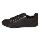 Louis Vuitton Damier Low Brown