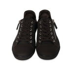 Louis Vuitton Damier Low Brown