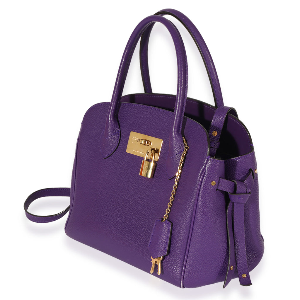 Louis Vuitton Kimono Veau Nuage Milla PM
