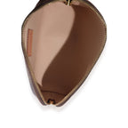 Louis Vuitton Louis Vuitton Monogram Canvas Cosmetic Pouch PM