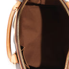 Louis Vuitton Louis Vuitton Monogram Canvas Tivoli PM
