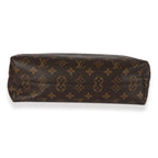 Louis Vuitton Louis Vuitton Monogram Canvas Graceful PM