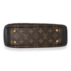 Louis Vuitton Louis Vuitton Monogram Noir Pallas BB