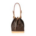 Louis Vuitton Louis Vuitton Monogram Canvas Noé