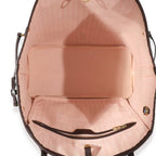 Louis Vuitton Louis Vuitton Damier Ebene Neverfull MM