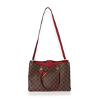 Louis Vuitton Damier Ebene LV Riverside Tote