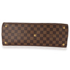 Louis Vuitton Damier Ebene LV Riverside Tote