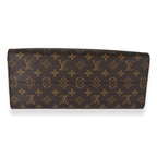Louis Vuitton Louis Vuitton Monogram Fall In Love Onthego MM