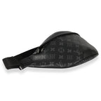 Louis Vuitton Louis Vuitton Monogram Eclipse Discovery Bum Bag