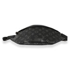 Louis Vuitton Louis Vuitton Monogram Eclipse Discovery Bum Bag