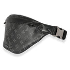 Louis Vuitton Louis Vuitton Monogram Eclipse Discovery Bum Bag