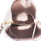Louis Vuitton Louis Vuitton Canvas Monogram NeoNoe