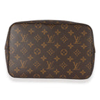 Louis Vuitton Louis Vuitton Canvas Monogram NeoNoe
