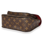 Louis Vuitton Louis Vuitton Canvas Monogram Passy