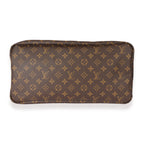 Louis Vuitton Louis Vuitton Monogram Canvas Neverfull GM