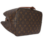 Louis Vuitton Louis Vuitton Monogram Canvas NéoNoé MM