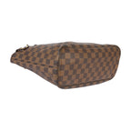 Louis Vuitton Louis Vuitton Canvas Damier Ebene Neverfull PM