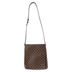 Louis Vuitton Louis Vuitton Musette Salsa