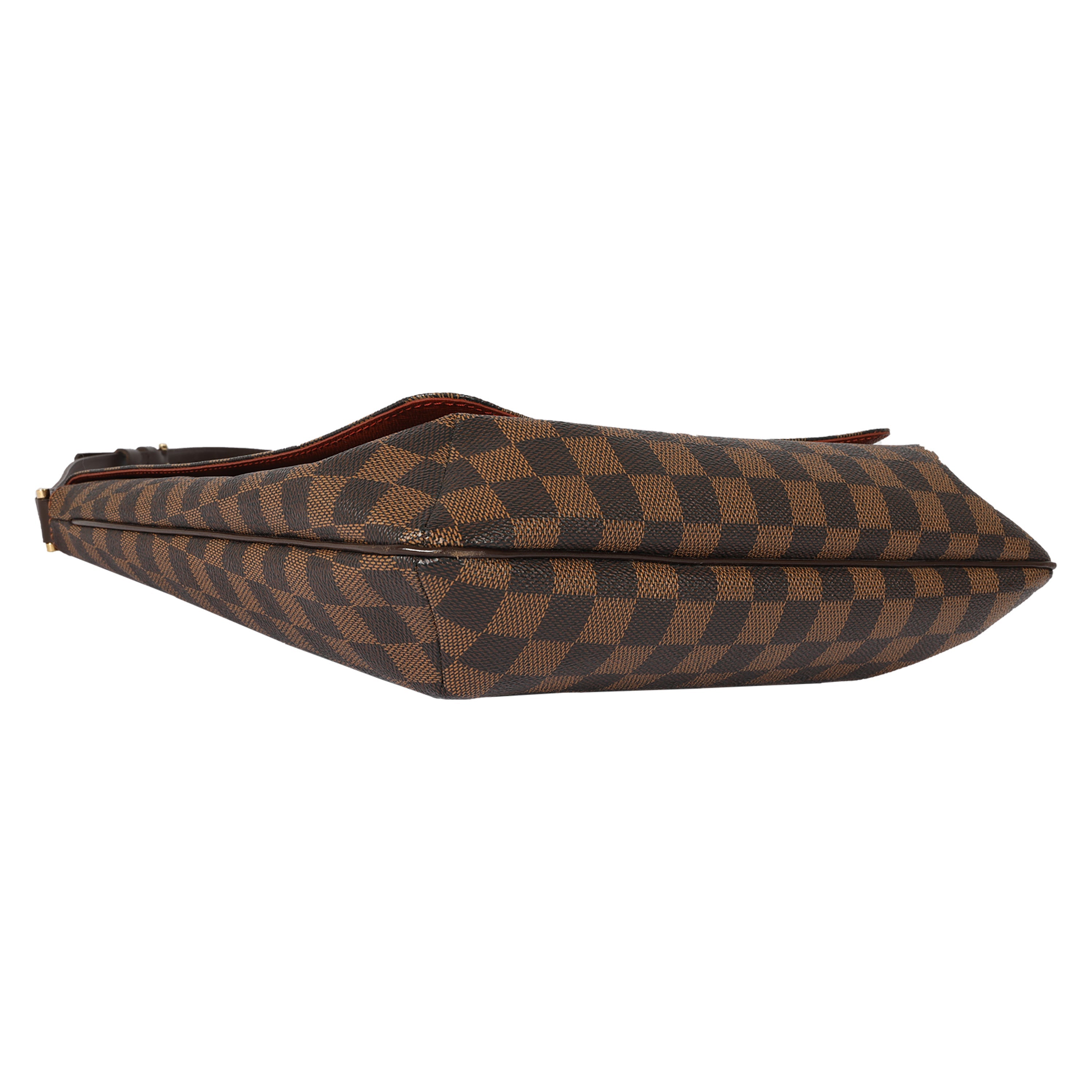 Louis Vuitton Louis Vuitton Musette Salsa