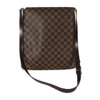 Louis Vuitton Louis Vuitton Musette Salsa