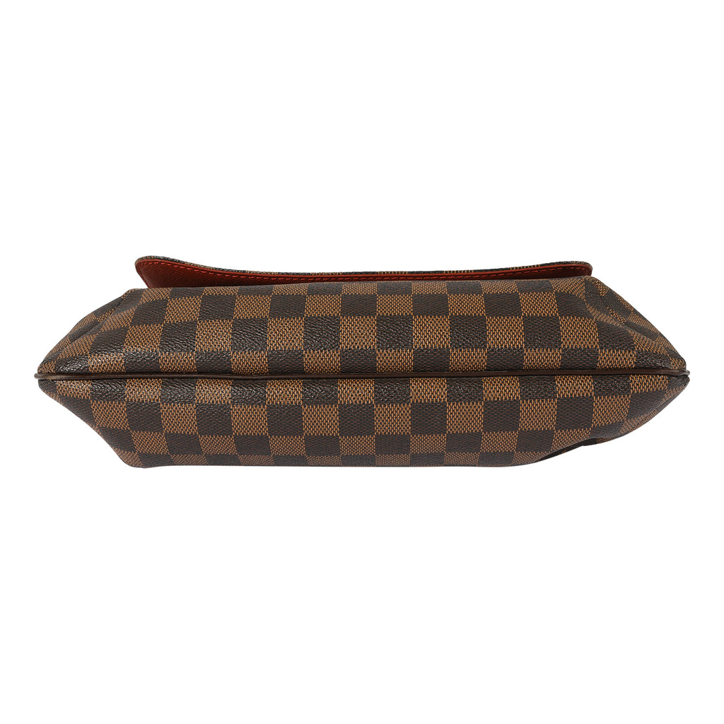 Louis Vuitton Louis Vuitton Musette Salsa
