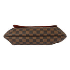 Louis Vuitton Louis Vuitton Musette Salsa