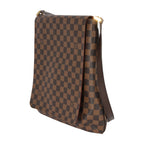 Louis Vuitton Louis Vuitton Musette Salsa