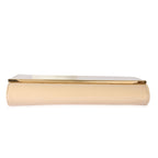 Louis Vuitton Louis Vuitton Dune Monogram Vernis Ana Clutch