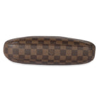 Louis Vuitton Louis Vuitton Canvas Damier Ebene South Bank Besace