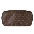 Louis Vuitton Louis Vuitton Monogram Canvas Neverfull MM