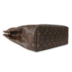 Louis Vuitton Louis Vuitton Monogram Canvas Graceful PM