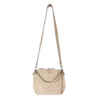 Louis Vuitton Louis Vuitton Galet Mahina Babylone Chain BB