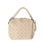 Louis Vuitton Louis Vuitton Galet Mahina Babylone Chain BB