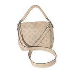 Louis Vuitton Louis Vuitton Galet Mahina Babylone Chain BB