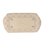 Louis Vuitton Louis Vuitton Galet Mahina Babylone Chain BB