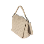 Louis Vuitton Louis Vuitton Galet Mahina Babylone Chain BB