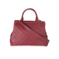 Louis Vuitton Louis Vuitton Raisin Empreinte Vosges MM