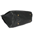 Louis Vuitton Louis Vuitton Bleu Nuit Empreinte Artsy MM