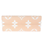 Louis Vuitton Louis Vuitton Canvas Monogram Giant By The Pool Onthego GM